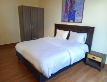 Kimihurura apartment for rent in Kigali - Image 5