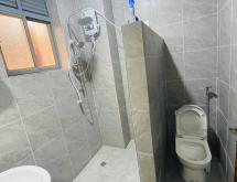 Remera furnished apartment for rent in Kigali  - Image 5