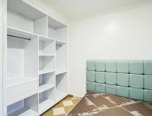 Nyarutarama near MTN furnished apartment for rent in Kigali  - Image 5