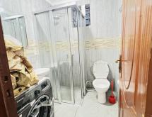 Nyarutarama near MTN furnished apartment for rent in Kigali  - Image 3