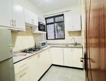 Nyarutarama near MTN furnished apartment for rent in Kigali  - Image 4