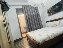 Remera apartment for rent in Kigali - Image 5