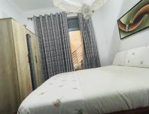Remera apartment for rent in Kigali - Image 4