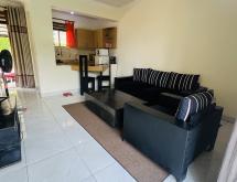Kacyiru near US embassy furnished apartment for rent in Kigali  - Image 4