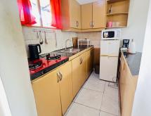 Kacyiru near US embassy furnished apartment for rent in Kigali  - Image 3