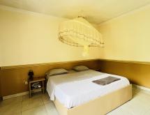 Kacyiru near US embassy furnished apartment for rent in Kigali  - Image 5