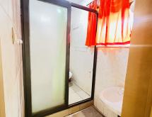 Kacyiru near US embassy furnished apartment for rent in Kigali  - Image 4