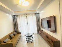 Kacyiru apartment for rent in Kigali - Image 3