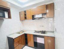 Kacyiru apartment for rent in Kigali - Image 2