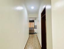 Kimironko near market furnished apartment for rent in Kigali  - Image 4