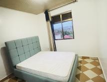 Nyarutarama apartment for rent in Kigali  - Image 5