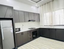 Kibagabaga near samba supermarket furnished apartment for rent in Kigali  - Image 2