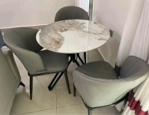 Kacyiru near US embassy furnished apartment for rent in Kigali  - Image 3