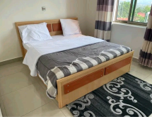 Kacyiru near US embassy furnished apartment for rent in Kigali  - Image 5
