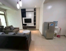Kacyiru near US embassy furnished apartment for rent in Kigali  - Image 2