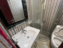 Kacyiru near US embassy furnished apartment for rent in Kigali  - Image 3