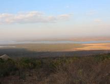 Akagera national park land for sale in Ecotourism good view - Image 4