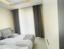 Kimihurura apartment for rent in Kigali - Image 4