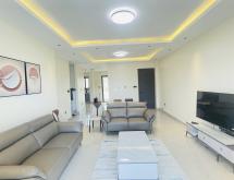 Kimihurura apartment for rent in Kigali - Image 2