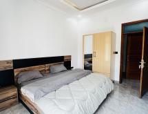 Kimironko furnished apartment for rent in Kigali  - Image 4