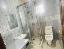 Nyarutarama apartment for rent in Kigali  - Image 4
