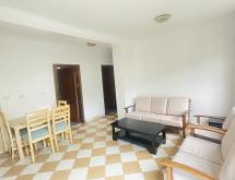 Nyarutarama apartment for rent in Kigali  - Image 1