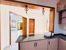 Kigali Rwanda house for sale in Kibagabaga  - Image 3