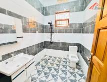 Kigali Rwanda House for sale in Kibagabaga  - Image 3