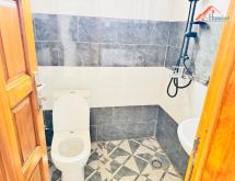 Kigali Rwanda House for sale in Kibagabaga  - Image 5