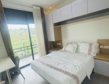 Kimironko apartment for rent in Kigali - Image 4
