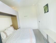 Kimironko apartment for rent in Kigali - Image 3