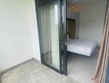 Kimironko apartment for rent in Kigali - Image 5