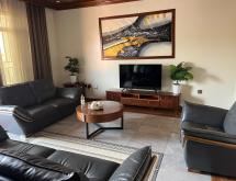 Kibagabaga house for rent in Kigali - Image 3