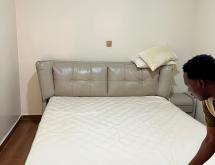 Kibagabaga house for rent in Kigali - Image 4