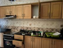Kibagabaga house for rent in Kigali - Image 5