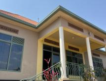 Kigali House for rent in Kimihurura - Image 1