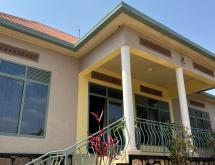 Kigali House for rent in Kimihurura - Image 2