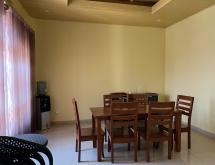 Kigali House for rent in Kimihurura - Image 3