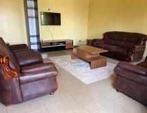 Kigali House for rent in Kimihurura - Image 4