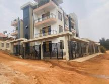 Kigali Apartment for rent in Kagarama Muyange - Image 2