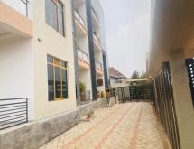 Kigali Apartment for rent in Kagarama Muyange - Image 3