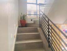 Kigali Apartment for rent in Kagarama Muyange - Image 4