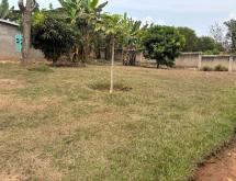 Kigali Plot for sale in Masaka - Image 3