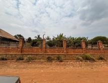 Kigali Plot for sale in Masaka - Image 4