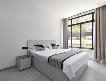 Kigali Fully furnished apartment for rent in Gisozi - Image 5
