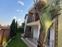 Kigali fully furnished house for rent in Kimironko - Image 3