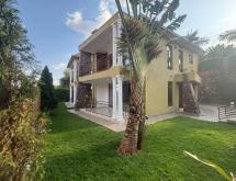 Kigali fully furnished house for rent in Kimironko - Image 1