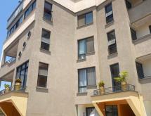 Kigali furnished apartment for rent in Kacyiru - Image 1