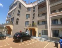Kigali furnished apartment for rent in Kacyiru - Image 2