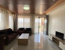 Kigali furnished apartment for rent in Kacyiru - Image 3